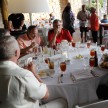 MHS Reunion 2017-206.jpg